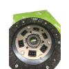 Диск зчеплення ведений ВАЗ 2108, 2109, 21099 Valeo 582469 фото навигации 2