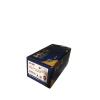Колодка гальмівна передня Daewoo Lanos 1.5 (Корея) HI-Q SP1086 фото навигации 3