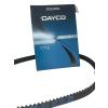 Ремінь ГРМ 94714   ВАЗ 2110-2112 16 клапанний в упак.  DAYCO фото навигации 1