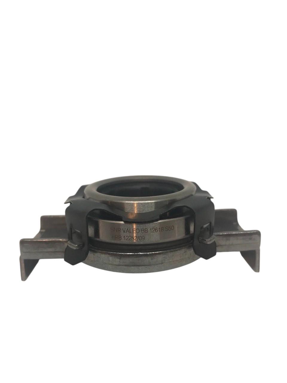 ルミネ21品 Комплект зчеплення ВАЗ 2110, 2111, 2112 Valeo 826222 оригінал